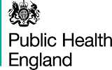 Logo for Public health matters