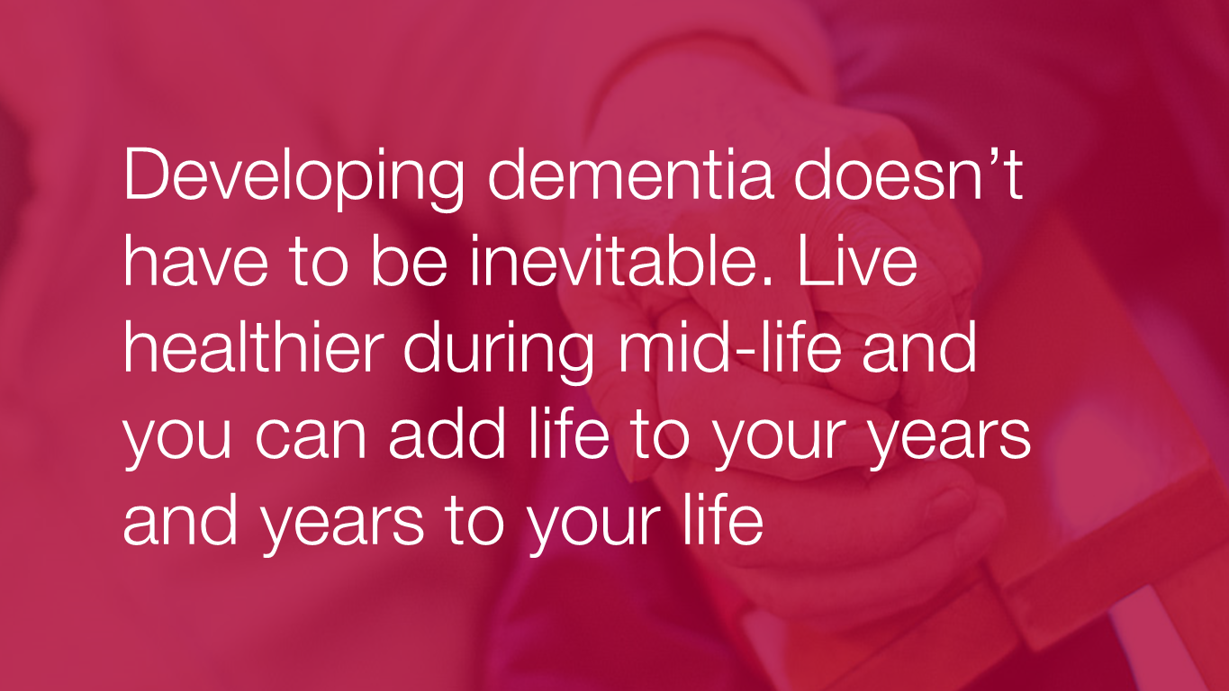 dementia slide blog