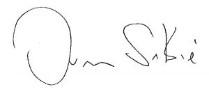 duncan-selbie-signature